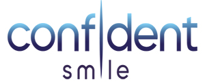 Smile Confident